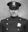 Police Officer Peter Helko | Detroit Police Department, Michigan
