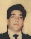 Police Officer Jeff B. Herman | New York City Police Department, New York