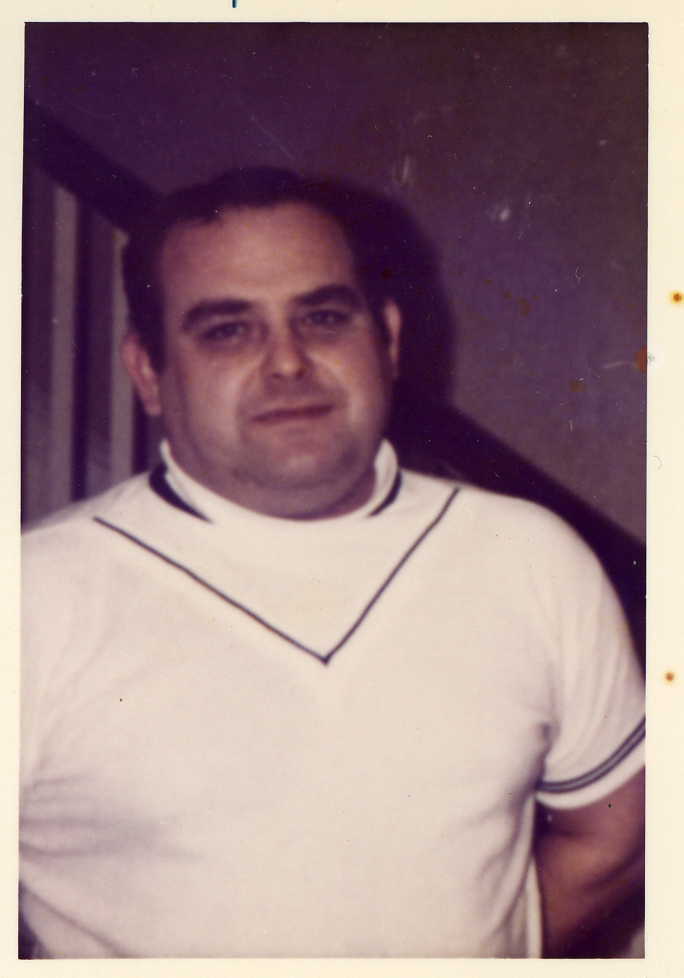 Agent Carl Eugene Hetrick | Pennsylvania Liquor Control Board, Pennsylvania Agent Carl Eugene Hetrick | Pennsylvania Liquor Control Board, Pennsylvania