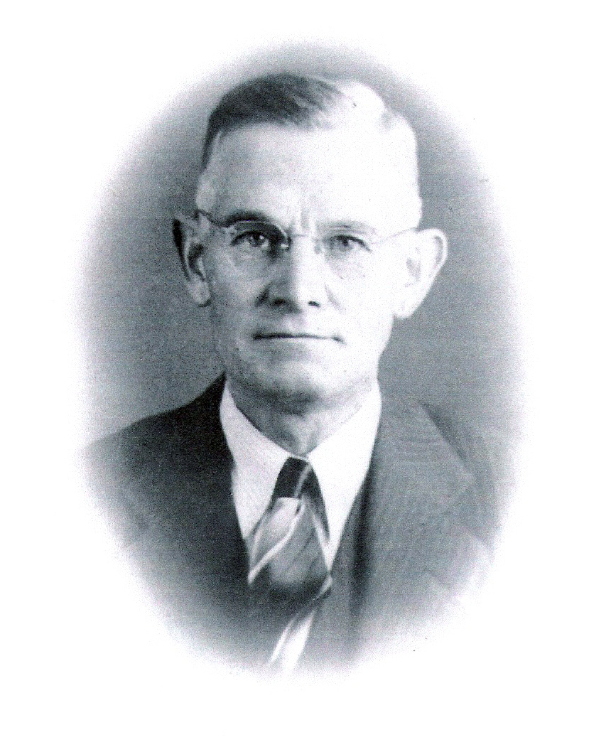 Police Officer Sam Robert Hickey | Loudon Police Department, Tennessee Police Officer Sam Robert Hickey | Loudon Police Department, Tennessee