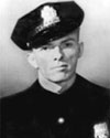 Police Officer Henry John Hicks | Philadelphia Police Department, Pennsylvania