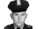 Officer David Clark Higginbotham | Metropolitan Police Department, District of Columbia