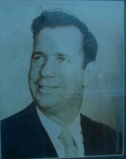 Corrections Officer Donald Hiles | New Jersey Department of Corrections, New Jersey Corrections Officer Donald Hiles | New Jersey Department of Corrections, New Jersey