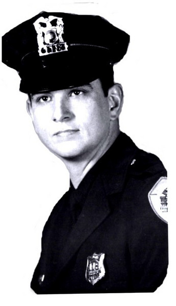 Police Officer Dennis Earl Hill | Des Moines Police Department, Iowa Police Officer Dennis Earl Hill | Des Moines Police Department, Iowa