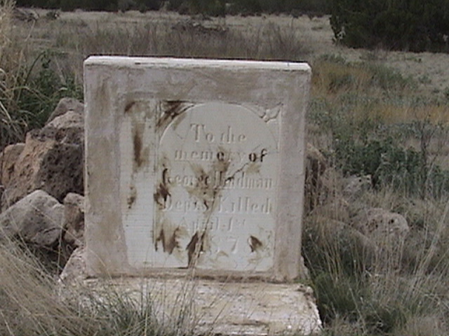 Deputy Sheriff George Hindman | Lincoln County Sheriff's Office, New Mexico Deputy Sheriff George Hindman | Lincoln County Sheriff's Office, New Mexico
