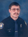 Police Officer Daniel Craig Duyst | Grand Rapids Police Department, Michigan