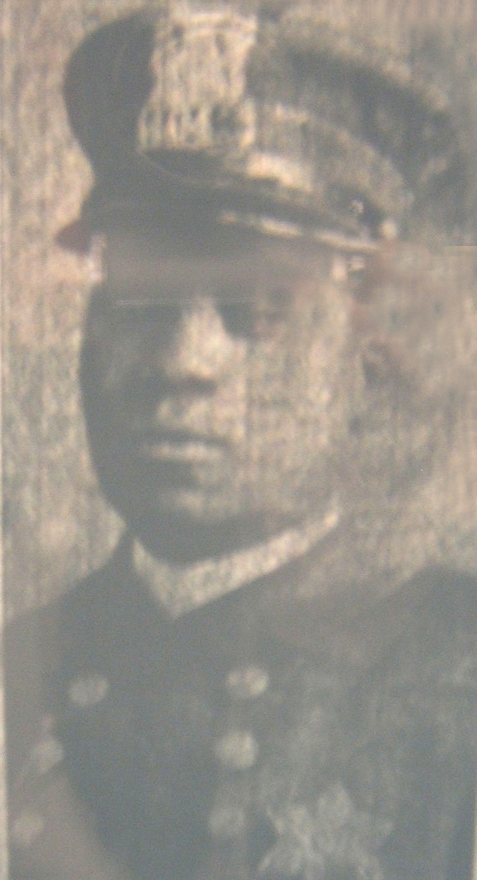 Patrolman William Holmes | Chicago Police Department, Illinois Patrolman William Holmes | Chicago Police Department, Illinois