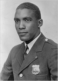 Patrolman John A. Holt | New York City Police Department, New York Patrolman John A. Holt | New York City Police Department, New York