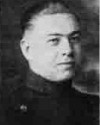 Patrolman Arthur Howarth, Jr. | New York City Police Department, New York