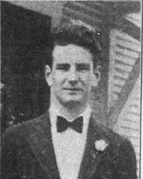 Officer Ralph Wendell Hoyt | Dallas Police Department, Texas Officer Ralph Wendell Hoyt | Dallas Police Department, Texas