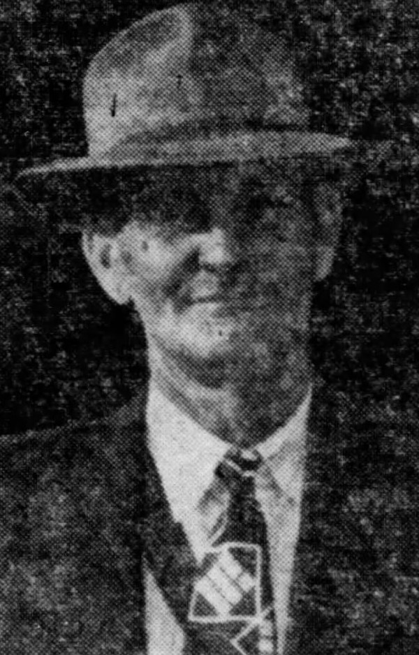 Deputy Sheriff Daniel D. Hubbard | Talladega County Sheriff's Department, Alabama Deputy Sheriff Daniel D. Hubbard | Talladega County Sheriff's Department, Alabama