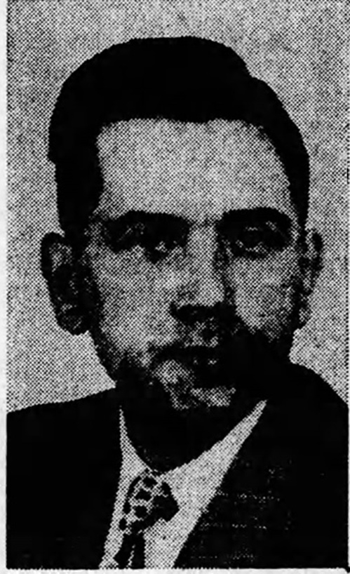 Patrolman Arvil O. Hudson | Alabama Department of Public Safety, Alabama Patrolman Arvil O. Hudson | Alabama Department of Public Safety, Alabama