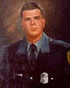 Trooper James Read Hughes | Virginia State Police, Virginia