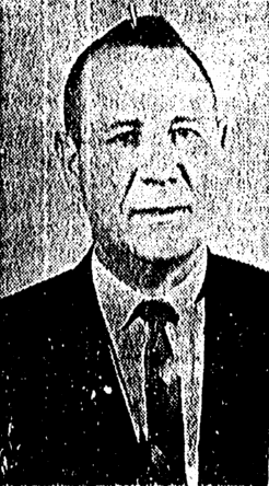 Juvenile Officer Charles H. Hurt | East Baton Rouge Parish Sheriff's Office, Louisiana Juvenile Officer Charles H. Hurt | East Baton Rouge Parish Sheriff's Office, Louisiana