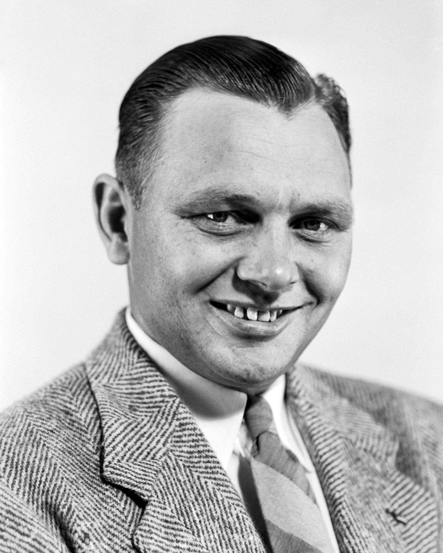 Reserve Policeman Norbert John Huseman | Los Angeles Police Department, California Reserve Policeman Norbert John Huseman | Los Angeles Police Department, California