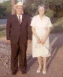 Constable Oda Hyatt | San Saba County Constable's Office - Precinct 1, Texas Constable Oda Hyatt | San Saba County Constable's Office - Precinct 1, Texas