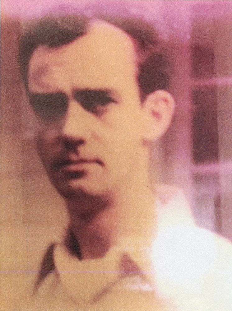 Police Officer Robert L. Hylemon | Covington Police Department, Georgia Police Officer Robert L. Hylemon | Covington Police Department, Georgia