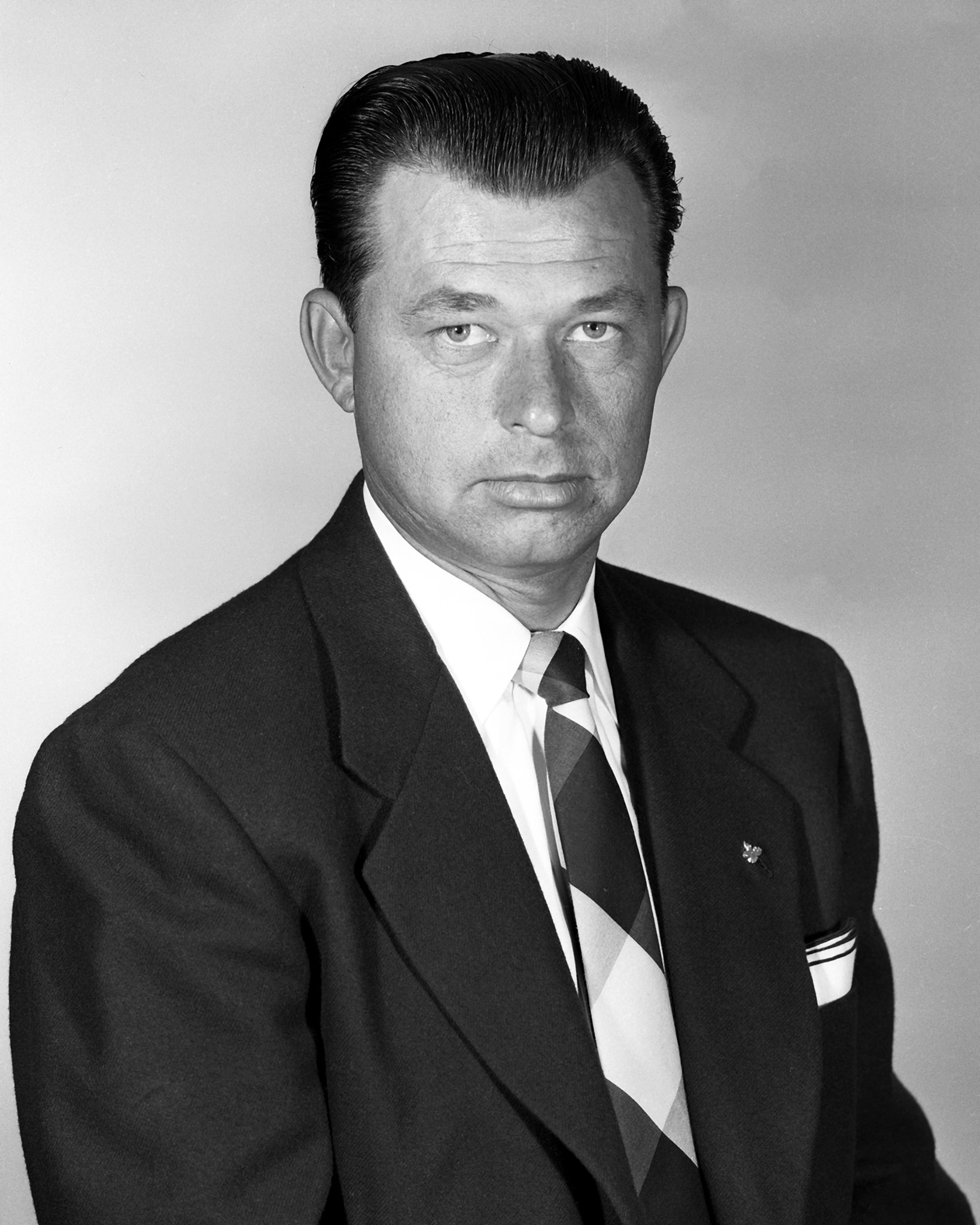 Policeman Alex N. Ilnicki | Los Angeles Police Department, California Policeman Alex N. Ilnicki | Los Angeles Police Department, California