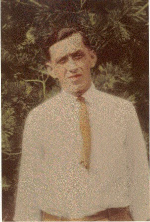 Chief of Police Burnell Imhoff | New Holland Borough Police Department, Pennsylvania Chief of Police Burnell Imhoff | New Holland Borough Police Department, Pennsylvania