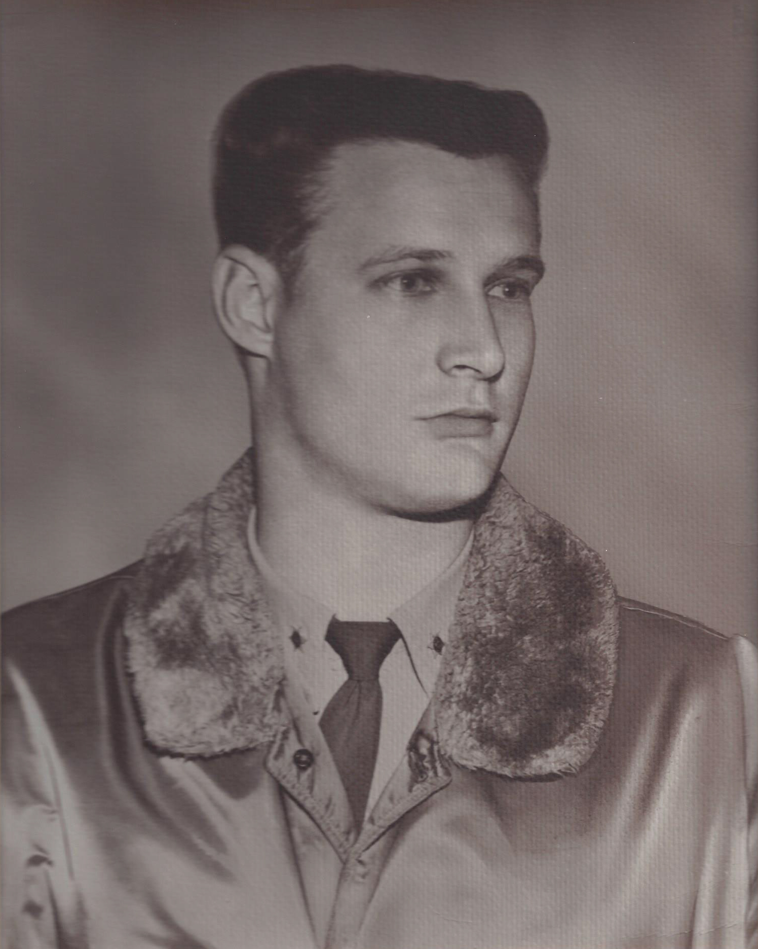 Deputy Sheriff Jerry Lee Inman | Greene County Sheriff's Office, Missouri Deputy Sheriff Jerry Lee Inman | Greene County Sheriff's Office, Missouri