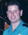 Police Officer Ronald Michael Ryan, Jr. | Saint Paul Police Department, Minnesota
