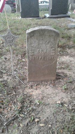 Policeman George A. Jackson | Philadelphia Police Department, Pennsylvania Policeman George A. Jackson | Philadelphia Police Department, Pennsylvania