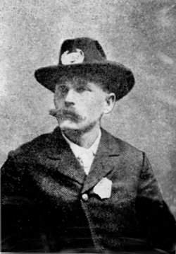 Police Officer John C. James | Houston Police Department, Texas Police Officer John C. James | Houston Police Department, Texas