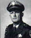 Officer Wesley D. Johnson | California Highway Patrol, California Officer Wesley D. Johnson | California Highway Patrol, California