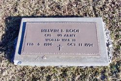 Sheriff Melvin Roof | Putnam County Sheriff's Office, Missouri Sheriff Melvin Roof | Putnam County Sheriff's Office, Missouri