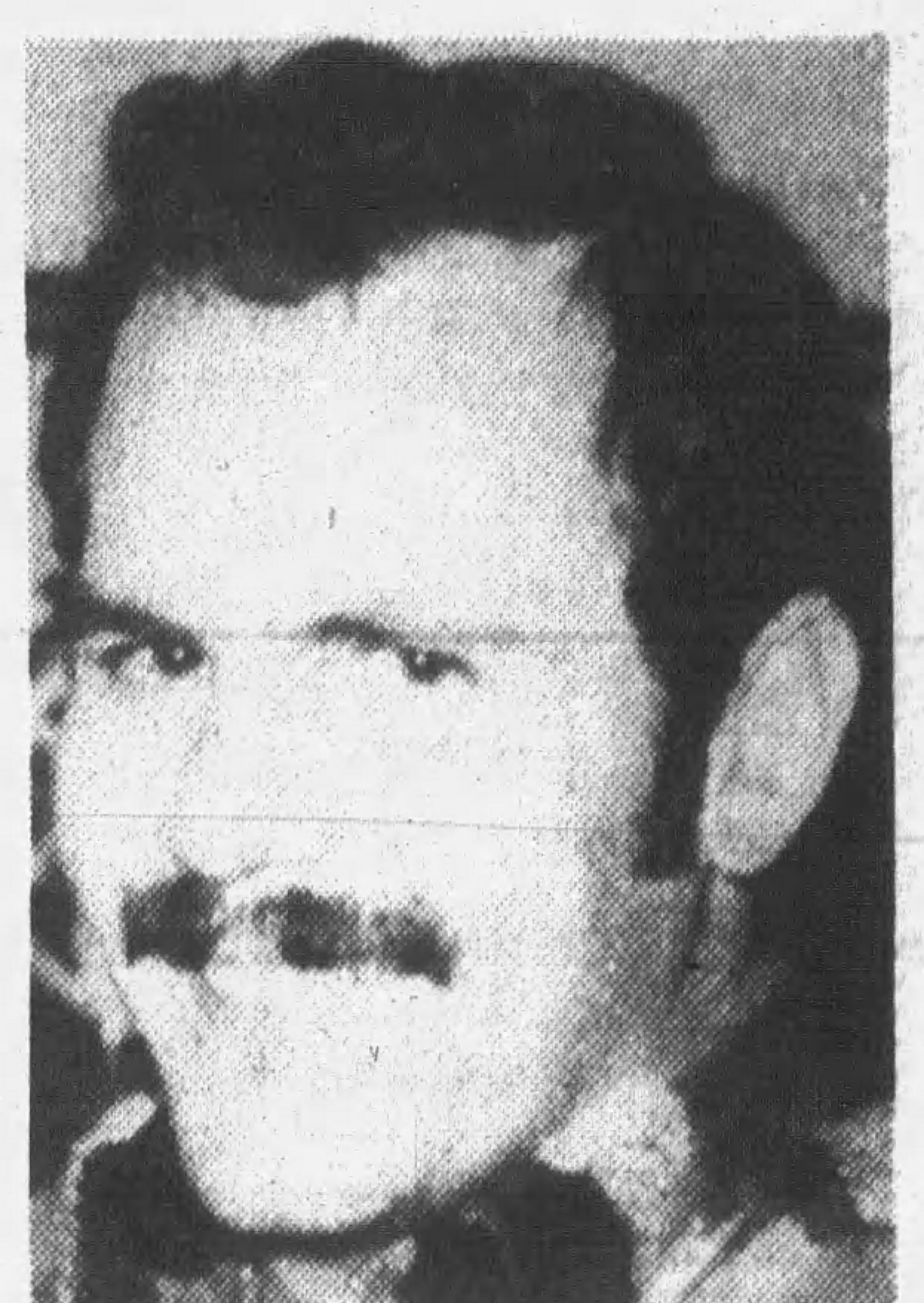 Game Warden Jean King Jones, Jr. | California Department of Fish and Wildlife, California Game Warden Jean King Jones, Jr. | California Department of Fish and Wildlife, California