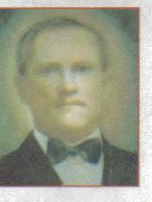 Patrolman Eugene Garland Jones | Bethel Police Department, North Carolina Patrolman Eugene Garland Jones | Bethel Police Department, North Carolina