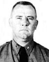 Trooper Richard T. Juna | New York State Police, New York
