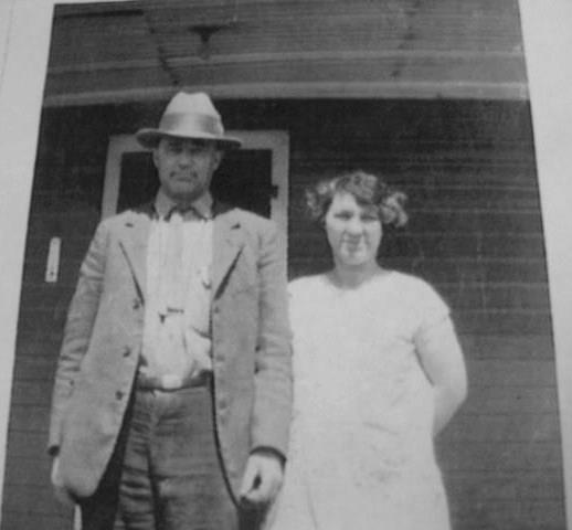 Sheriff William B. Justice | Washington County Sheriff's Office, Colorado Sheriff William B. Justice | Washington County Sheriff's Office, Colorado