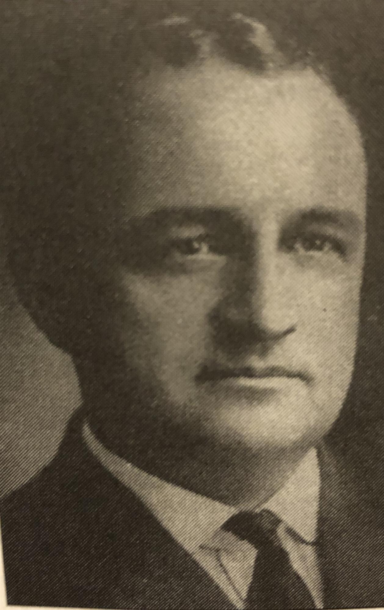 Police Officer Frederick Kaiser | Milwaukee Police Department, Wisconsin Police Officer Frederick Kaiser | Milwaukee Police Department, Wisconsin