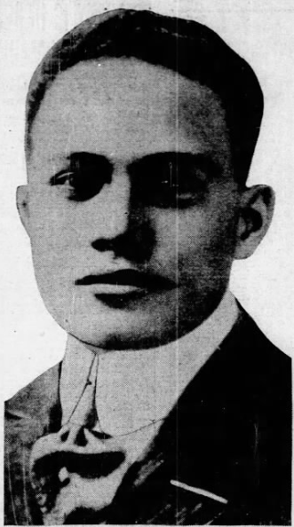 Officer William K. Kama | Honolulu Police Department, Hawaii Officer William K. Kama | Honolulu Police Department, Hawaii