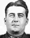 Trooper Gerard B. Kane | New York State Police, New York