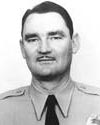 Sergeant Harry Kay, Jr. | San Diego Police Department, California