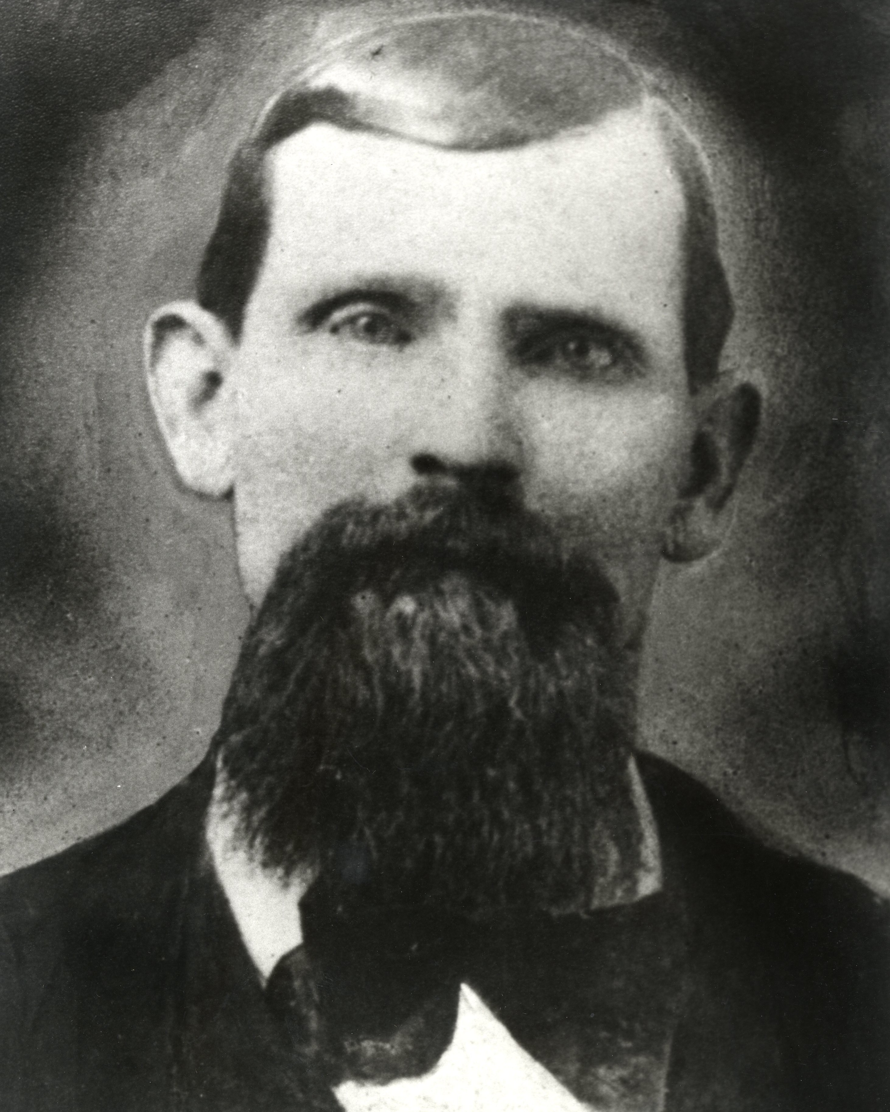 Guard Lawrence Keating | United States Department of Justice - United States Marshals Service, U.S. Government Guard Lawrence Keating | United States Department of Justice - United States Marshals Service, U.S. Government