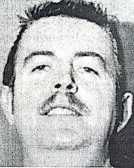 Police Officer Joseph Keegan | New York City Transit Police Department, New York Police Officer Joseph Keegan | New York City Transit Police Department, New York