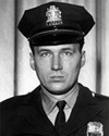 Sergeant William J. Kelleher | Philadelphia Police Department, Pennsylvania