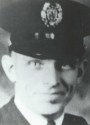 Patrolman George A. Kelley | Pittsburgh Bureau of Police, Pennsylvania