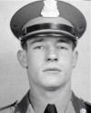 Patrolman Joseph W. Kelly | Massachusetts State Police, Massachusetts