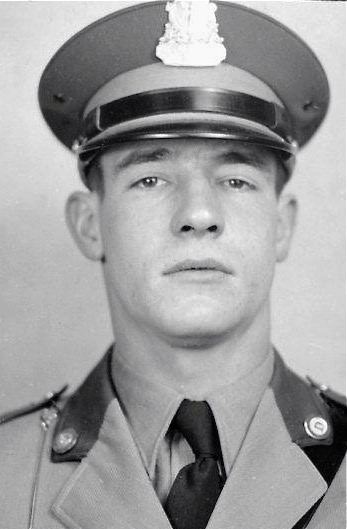 Patrolman Joseph W. Kelly | Massachusetts State Police, Massachusetts Patrolman Joseph W. Kelly | Massachusetts State Police, Massachusetts