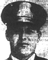 Patrolman Thomas Kelma | Chicago Police Department, Illinois