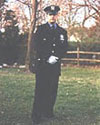 Police Officer Raymond R. Cannon, Jr. | New York City Police Department, New York Police Officer Raymond R. Cannon, Jr. | New York City Police Department, New York