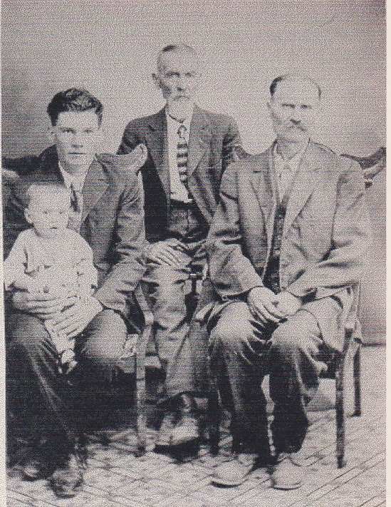 Correctional Officer Henry M. Kenaga | Kansas Department of Corrections, Kansas Correctional Officer Henry M. Kenaga | Kansas Department of Corrections, Kansas