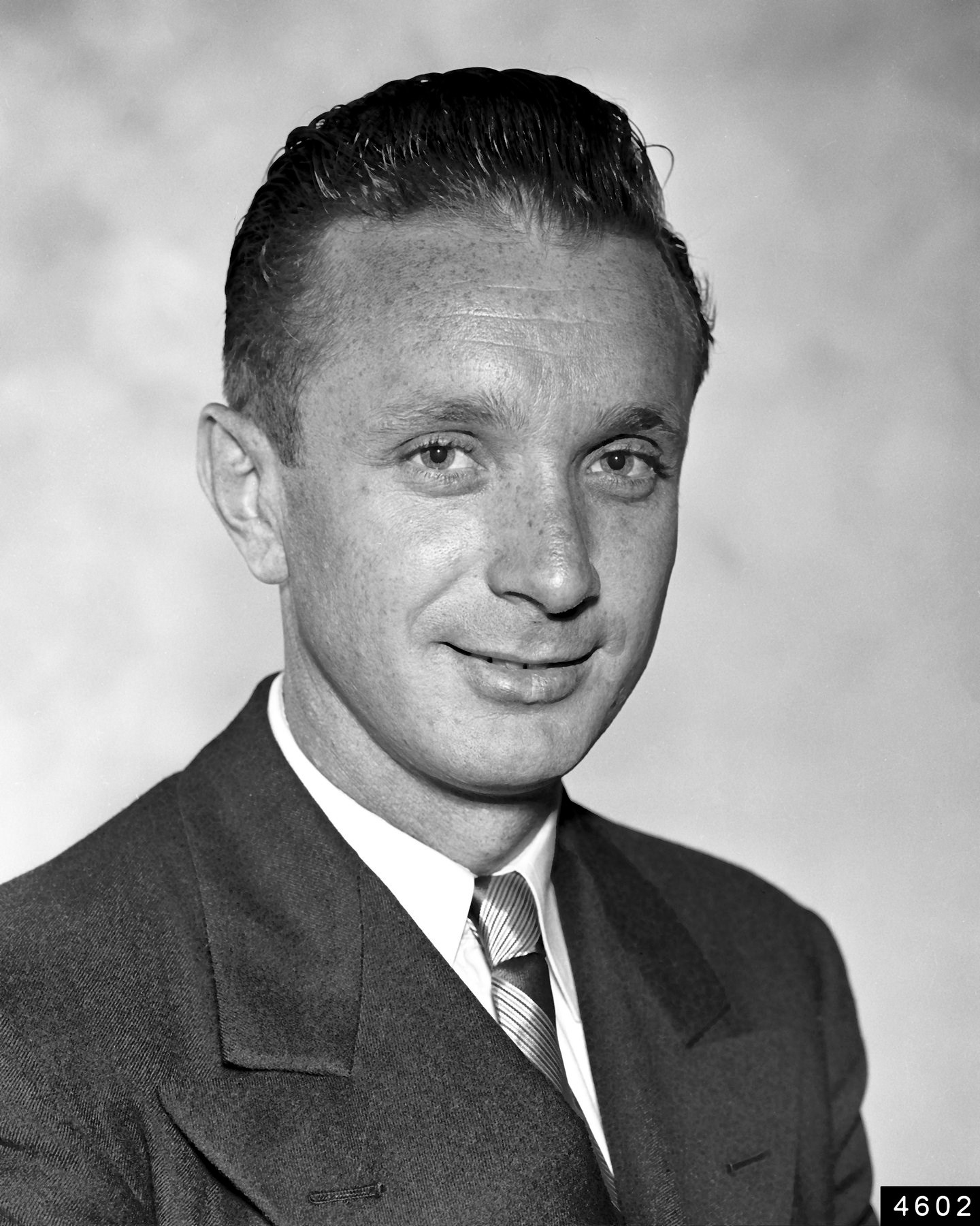 Policeman Thomas John Kennedy | Los Angeles Police Department, California Policeman Thomas John Kennedy | Los Angeles Police Department, California