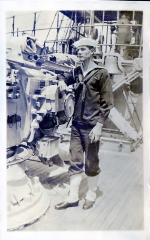 Officer Stephen Samuel Kent | California Highway Patrol, California Officer Stephen Samuel Kent | California Highway Patrol, California