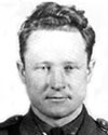Trooper Martin J. Kerins | New York State Police, New York