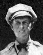 Officer Norman A. Kessler | California Highway Patrol, California Officer Norman A. Kessler | California Highway Patrol, California